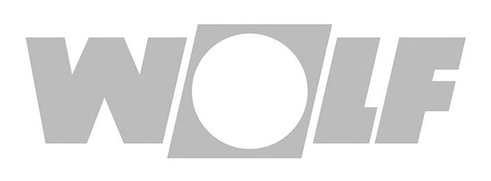 zadní kryt svorkovnice GG -2E