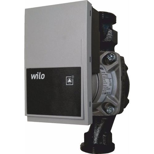 Obehové čerpadlo pre BWL-1S (5-7kW)