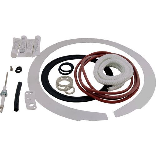 Servisná súprava pre TGB