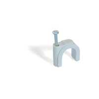 GTH-NRS 12, držiak rúrky