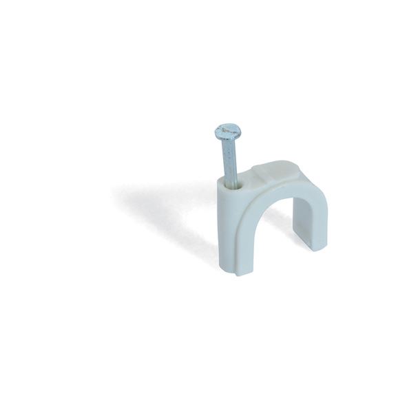 GTH-NRS 12, držiak rúrky