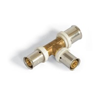 GT-M-PTR 26/18/18 Multi Press-T