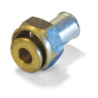 GT-M-PKU 32x1 1/4 Multi Press