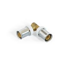 GT-M-PVV 90 16x2 Multi Press