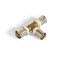 GT-M-PTR 40/32/40 Multi Press-T