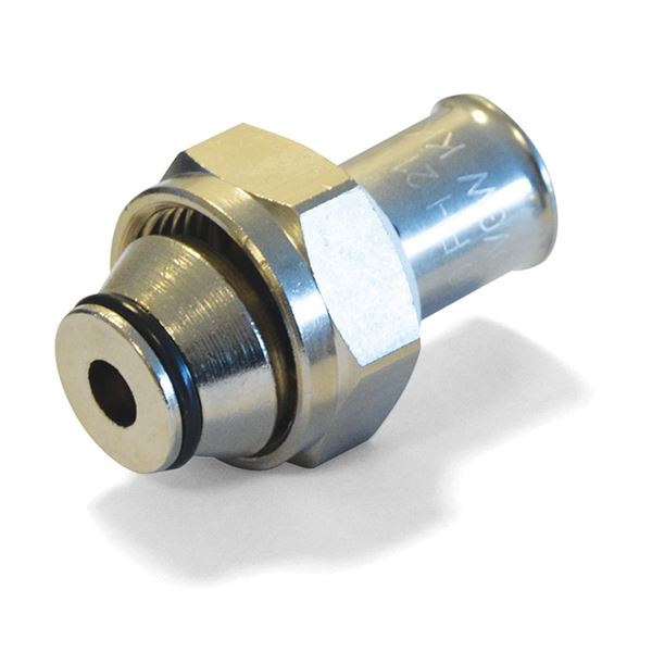 GT-M-PKA 18 press-adaptér