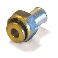 GT-M-PKU 16x3/4 Multi Press