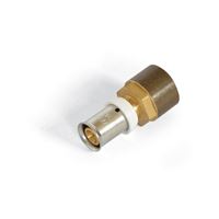 GT-M-PUKI 40 1 1/4" IG prechodová Multi Press