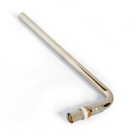 GT-M-PLCU 15/300 pripojovací Press