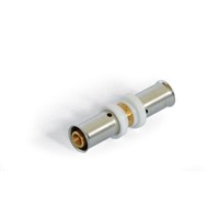 GT-M-PKR 63/63 Multi Press-spojka