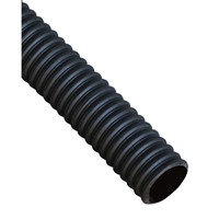 GT-SR 21, 60m, pre rúrky d12