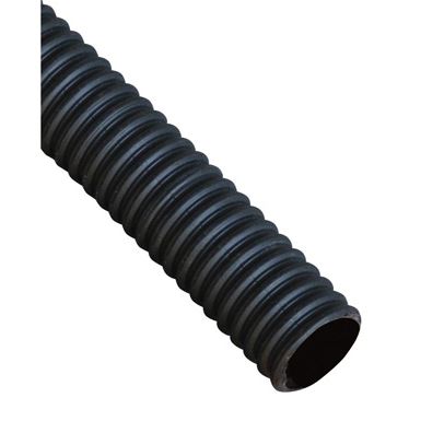 GT-SR 21, 60m, pre rúrky d12-14mm