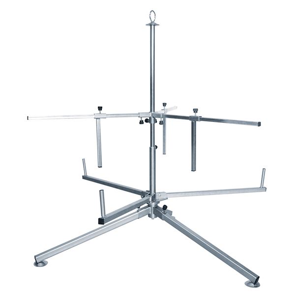 GT-RH odvíjač rúrok