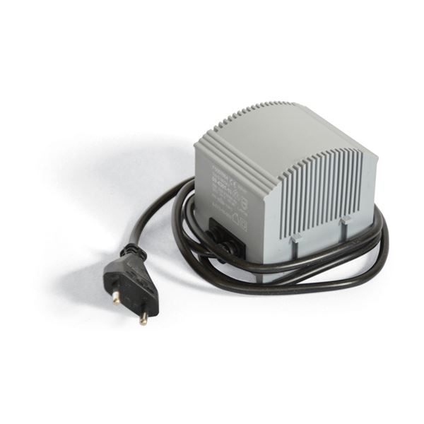 GTF-AB ST 4000 24V sieťové trafo 24V