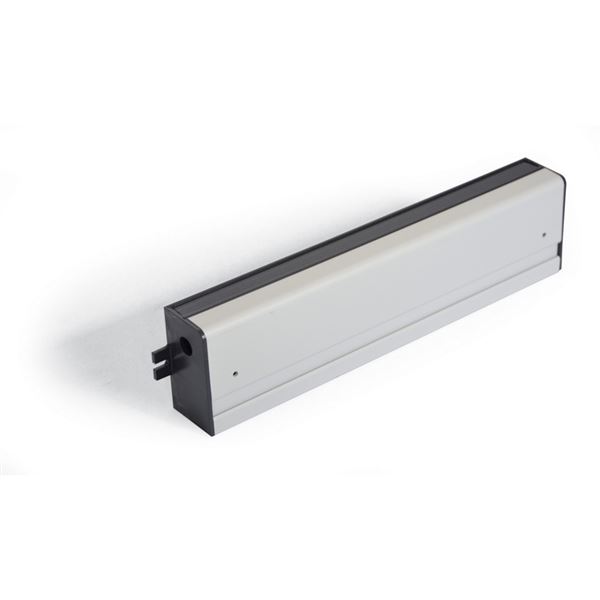 GTF-RE 24V/6  pripájavacia elektrická lišta bez modulu čerpadla