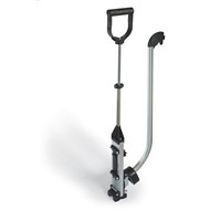 GF-TAC odvíjač pásky