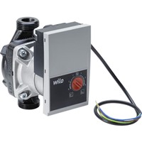 Čerpadlo Yonos PARA 15/6