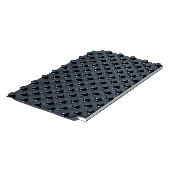 Systémová platňa 1.2.3. , 30-2,  6,075m2