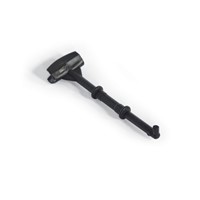 GTH-RBH 8 držiak oblúkov rúry