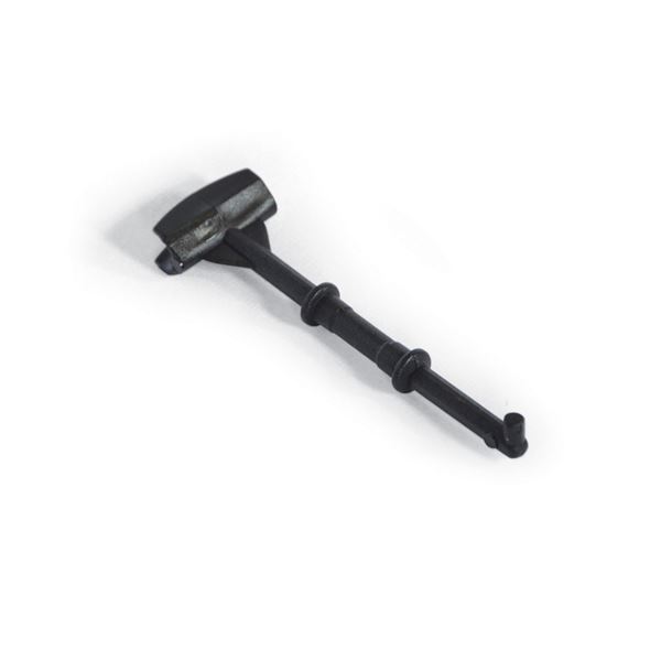 GTH-RBH 8 držiak oblúkov rúry