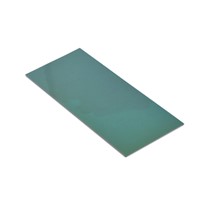 GTH-TF teplomerná fólia