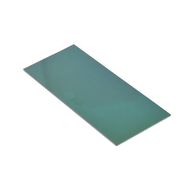 GTH-TF teplomerná fólia