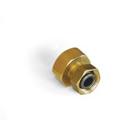 Prechod 3/4 Eurokonus x 1" IG