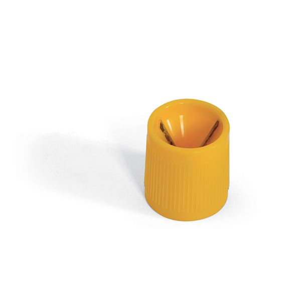 GT-REG 3-35 orezávač