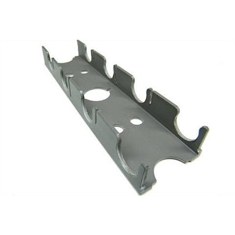 GTF-BKS 25 podlahová lišta 