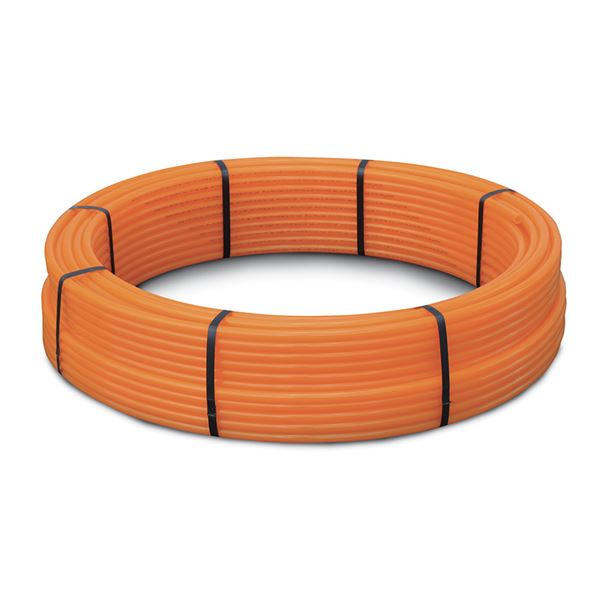 HR-PB hetta DD 15x1,5, 120m oranžová