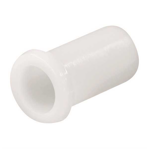 GT-SH 15 oporné puzdro POM