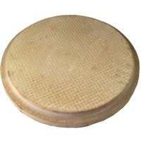 Nárazníkový kámen MK-2