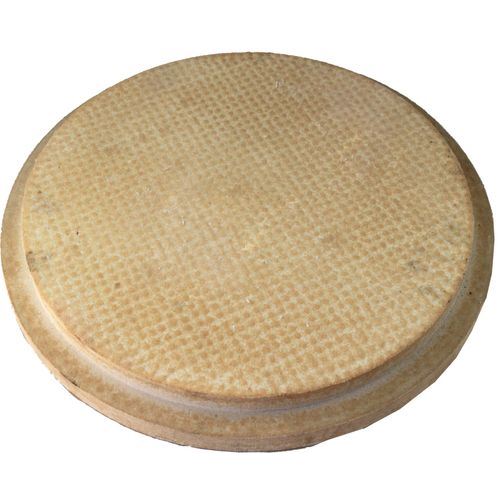 Nárazníkový kámen MK-2