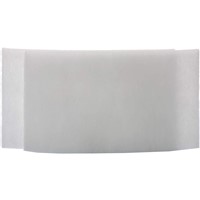 Servisná súprava filtrov triedy G4 (2ks)