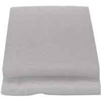 Servisná súprava filtrov triedy G4 pre CWL-300/400 Excellent (2ks)