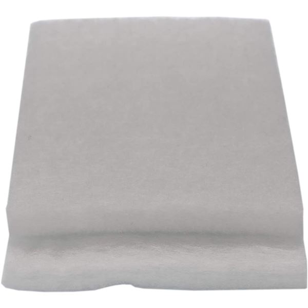 Servisná súprava filtrov triedy G4 pre CWL-300/400 Excellent (2ks)