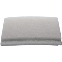 Servisná súprava filtrov triedy G4 pre CWL-F-300 Excellent  (2ks)