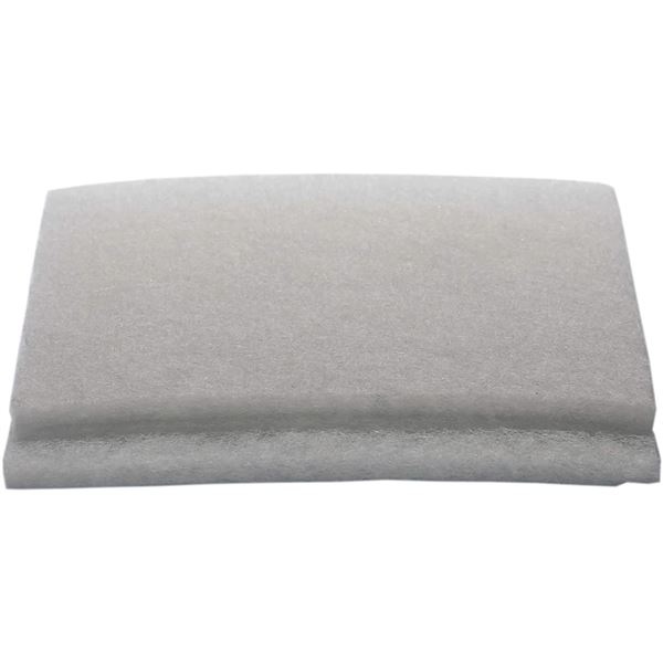 Servisná súprava filtrov triedy G4 pre CWL-F-300 Excellent  (2ks)