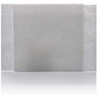 Servisná súprava filtrov triedy G4, 173x141 mm, 2 ks