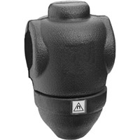 Tepelná izolácia 1 1/4" 