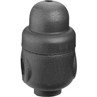 Tepelná izolácia 1 1/4" - 1 1/2"