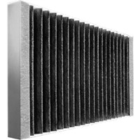 Servisná súprava filtrov triedy F7 pre CWL-F/T