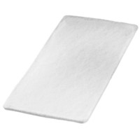 Filter ISO Corse 60% pre vetraciu jednotku CWL-2-325/400