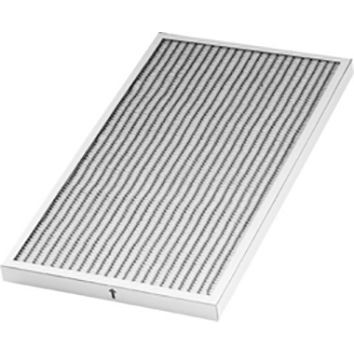 Filter EPM 1.0 pre vetriaciu jednotku CWL-2-325/400