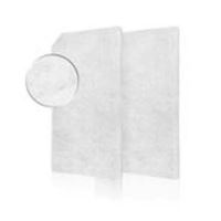 Servisná súprava filtrov pre CWL-2 450/600      