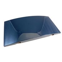 Kryt  regulácie na CGW 20/120