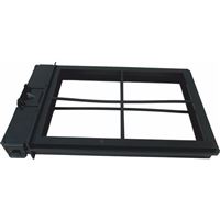 Filtry pro CWL-F-300 Excellent