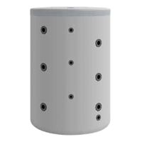 Akumulační zásobník vody SG(B) 200