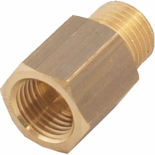 Spätný ventil 1/4"na manometer