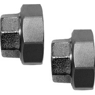 Závitové spojky pre čerpadlovú skupinu 2ks